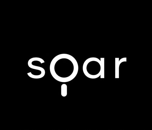 Soar