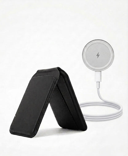MagCard+Cable