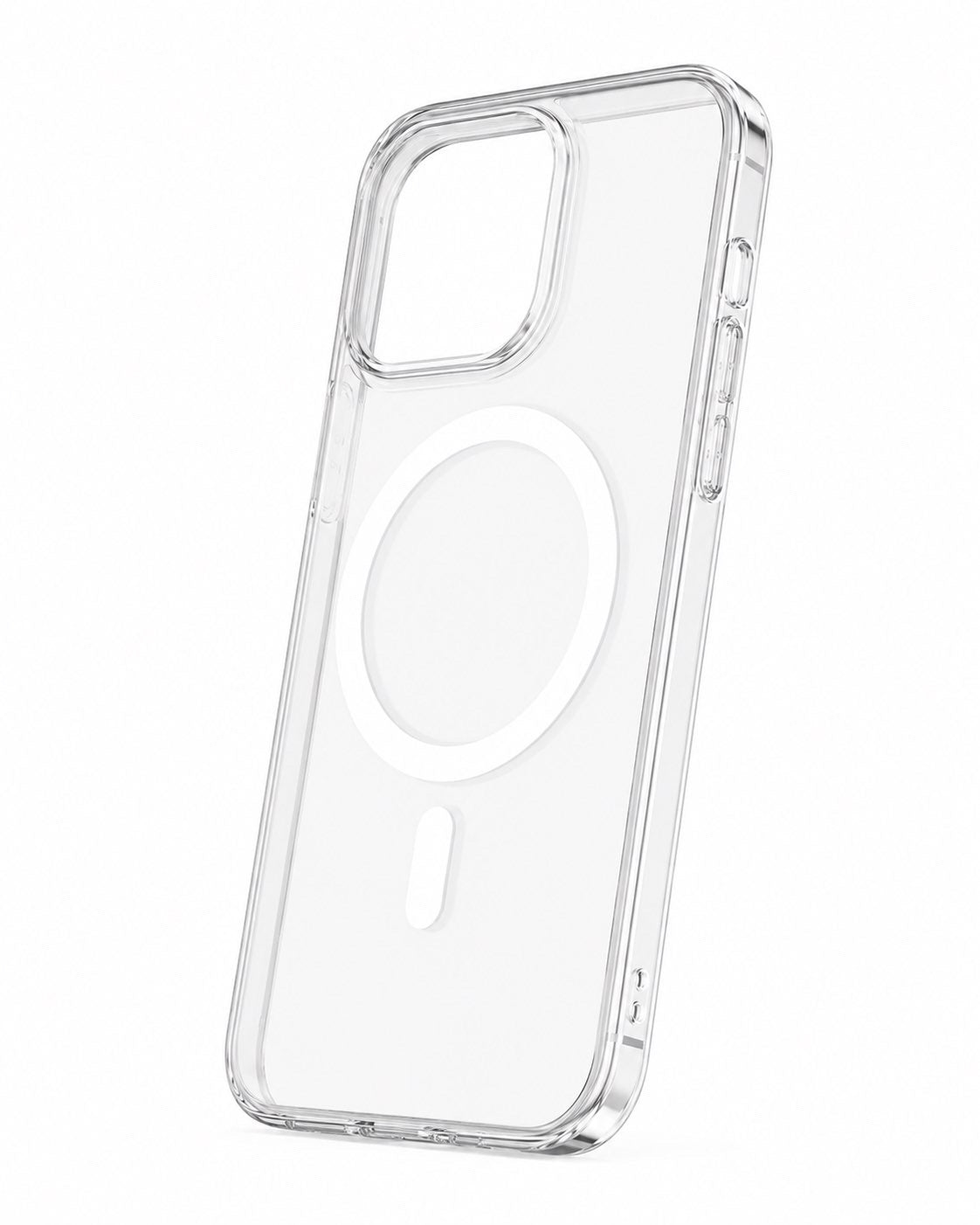MagCard+Cable+Coque Magsafe