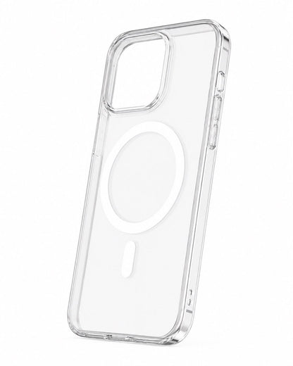 MagCard+Cable+Coque Magsafe