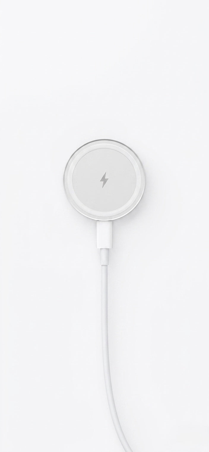 MagCard+Cable