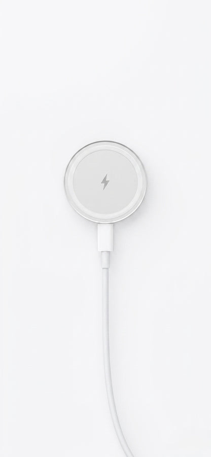 MagCard+Cable