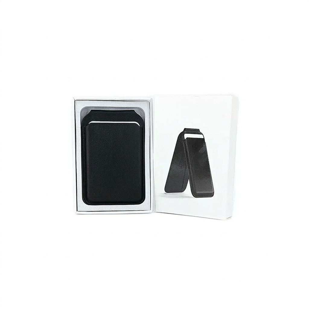 MagCard 
